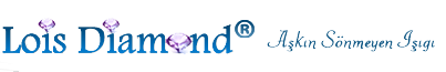 Lois Diamond