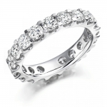 Lois Diamond 2.60 KARAT F COLOR PIRLANTA TAMTUR ALYANS PA2073 Lois Diamond 2.60 KARAT F COLOR PIRLANTA TAMTUR ALYANS PA2073