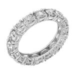Lois Diamond 1.92 KARAT F COLOR PIRLANTA TAMTUR YÜZÜK PA2100