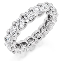 Lois Diamond 3.06 KARAT  PIRLANTA TAMTUR ALYANS PA2072