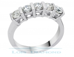 Lois Diamond 0.52ct PIRLANTA BEŞTAŞ YÜZÜK F VSSİ R1291