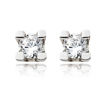  0.25 CARAT PIRLANTA KÜPE E1122