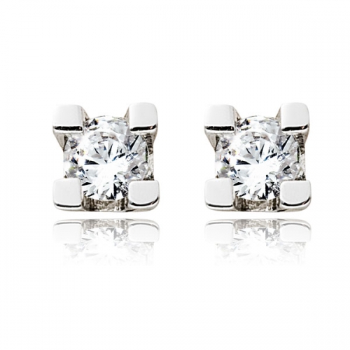  0.25 CARAT PIRLANTA KÜPE E1122