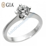 Lois Diamond 0.70ct G vs1 gia sertifikalı pırlanta tek taş yüzük TEKTAŞ021 Lois Diamond 0.70ct G vs1 gia sertifikalı pırlanta tek taş yüzük TEKTAŞ021