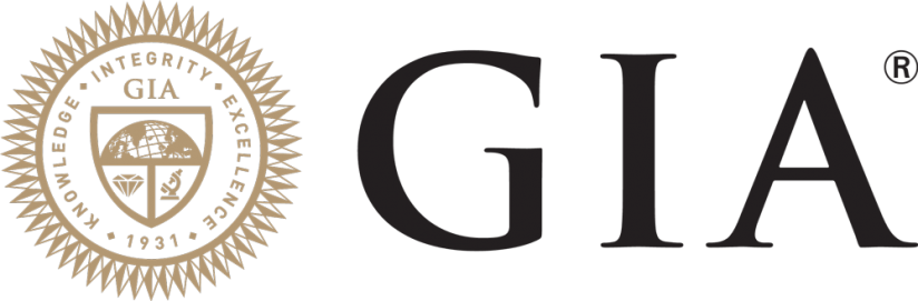 GİA