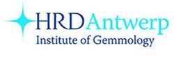 HRD